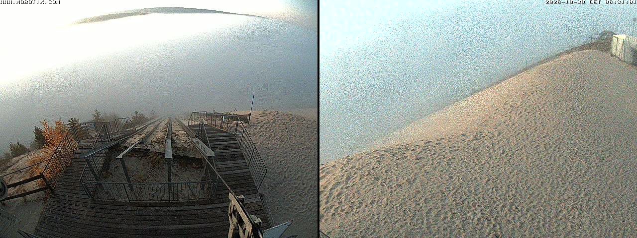 Archiv Foto Webcam Hirschau Monte Kaolino Bergspitze