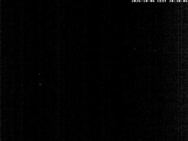 Archiv Foto Webcam Hoherodskopf am Vogelsberg