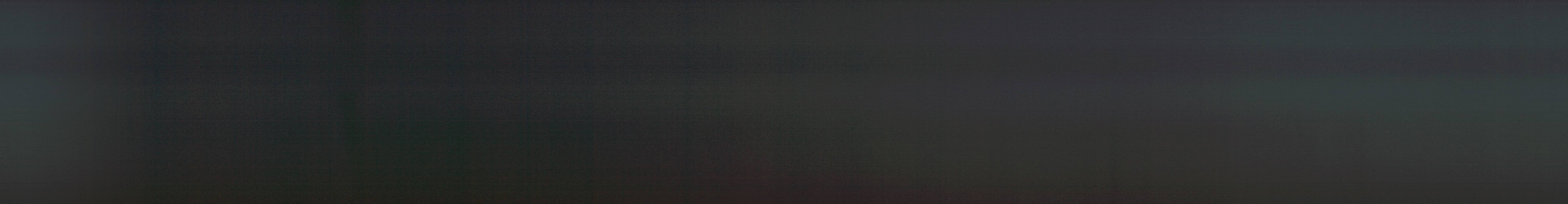 Archiv Foto Webcam Ilmenau - Blick vom Kickelhahn Turm