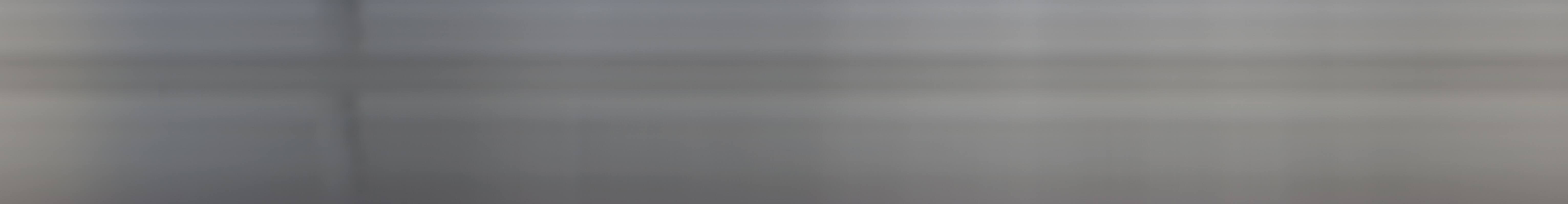 Archiv Foto Webcam Ilmenau - Blick vom Kickelhahn Turm