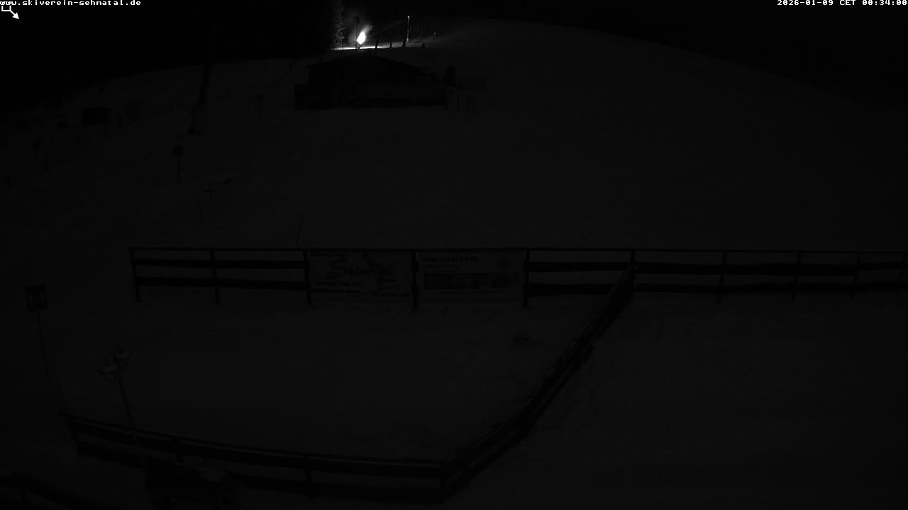 Archiv Foto Webcam Neudorf im Erzgebirskreis