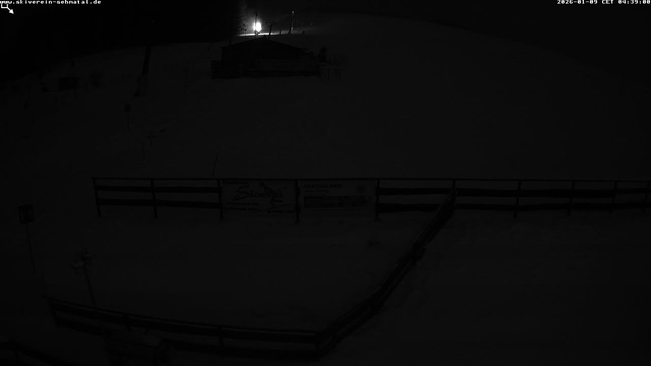 Archiv Foto Webcam Neudorf im Erzgebirskreis