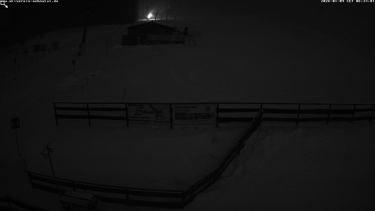 Archiv Foto Webcam Neudorf im Erzgebirskreis