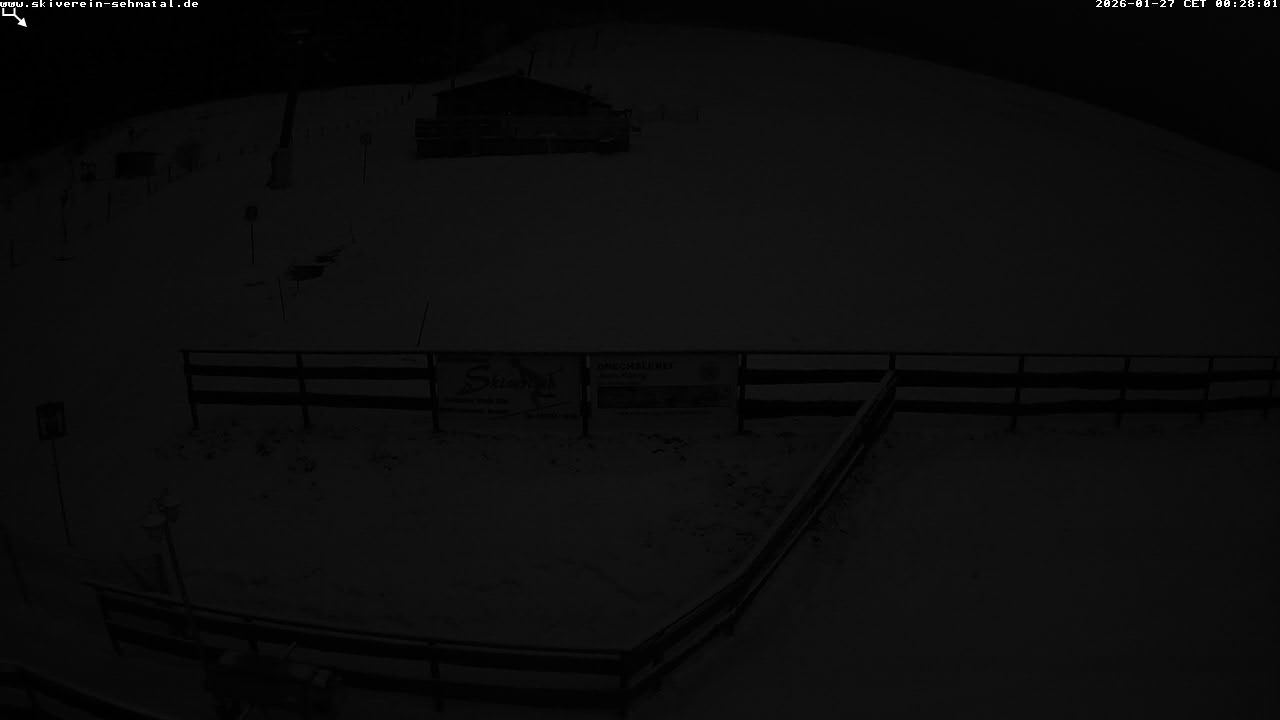 Archiv Foto Webcam Neudorf im Erzgebirskreis