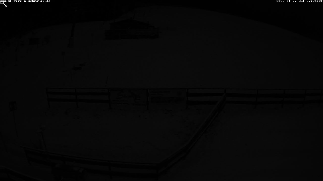 Archiv Foto Webcam Neudorf im Erzgebirskreis