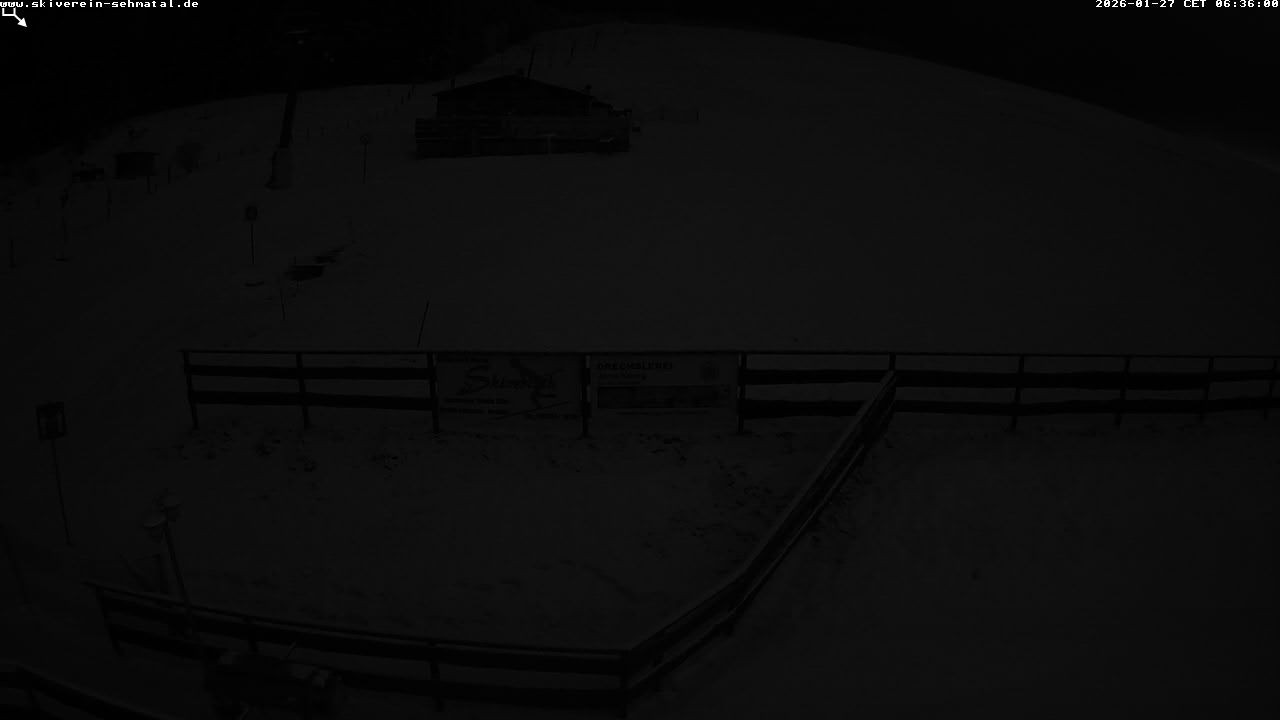 Archiv Foto Webcam Neudorf im Erzgebirskreis