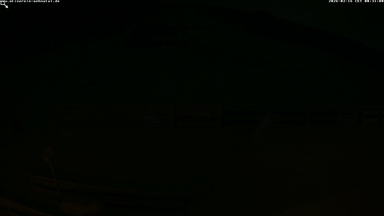 Archiv Foto Webcam Neudorf im Erzgebirskreis