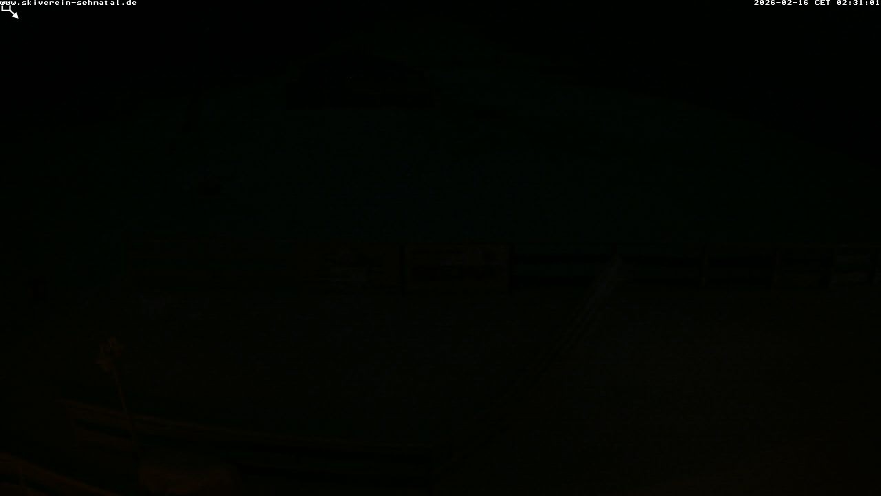 Archiv Foto Webcam Neudorf im Erzgebirskreis