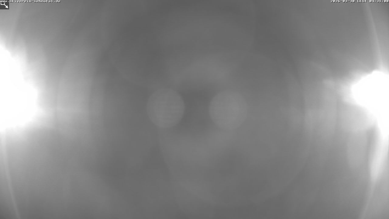 Archiv Foto Webcam Neudorf im Erzgebirskreis