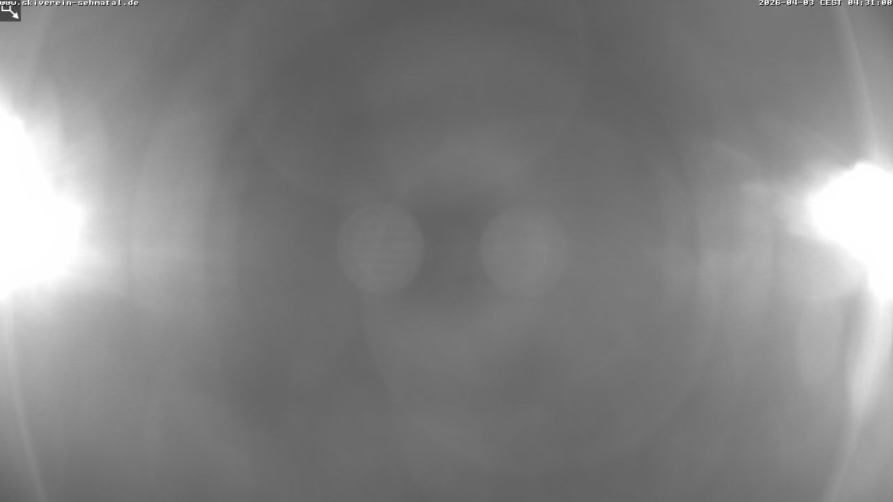 Archiv Foto Webcam Neudorf im Erzgebirskreis