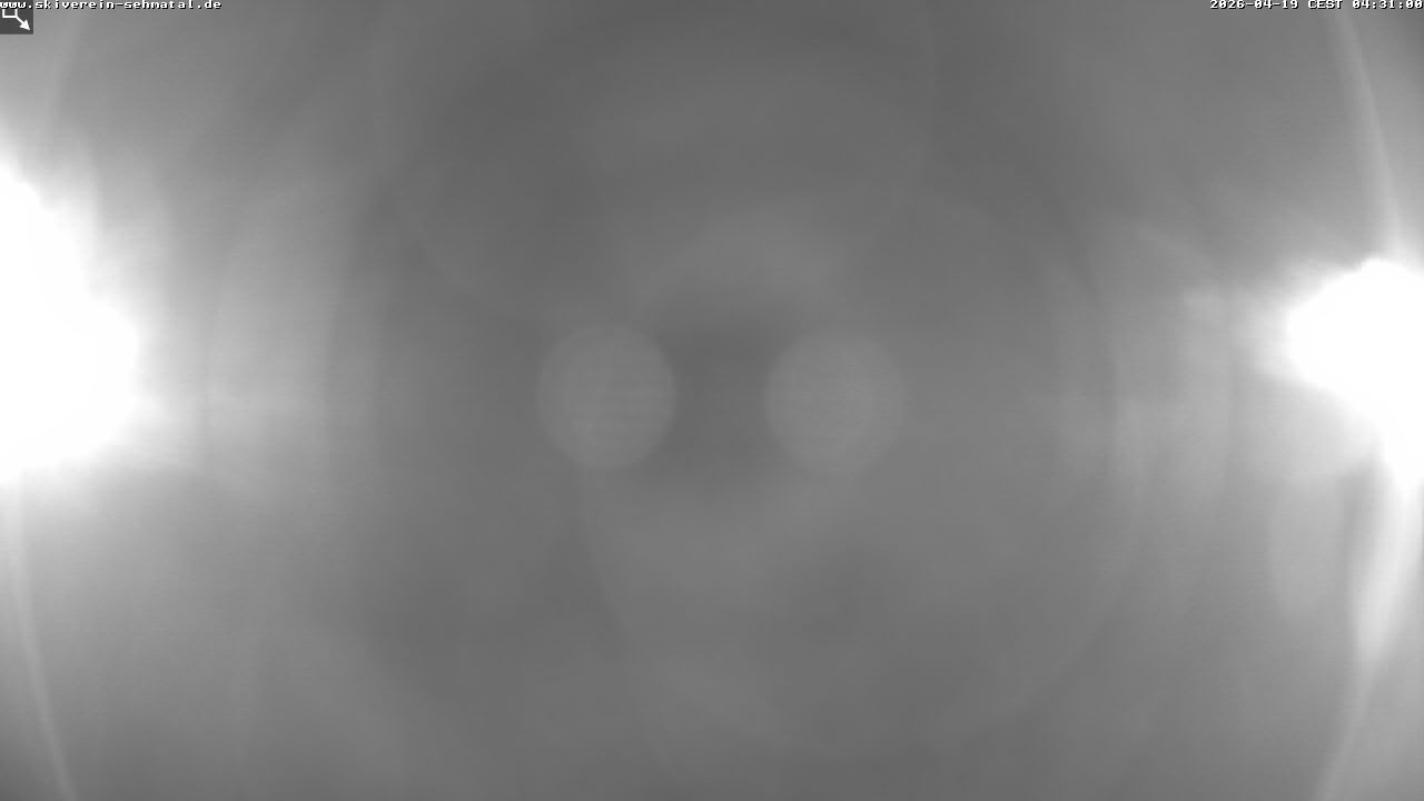 Archiv Foto Webcam Neudorf im Erzgebirskreis