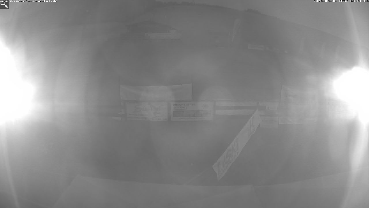 Archiv Foto Webcam Neudorf im Erzgebirskreis