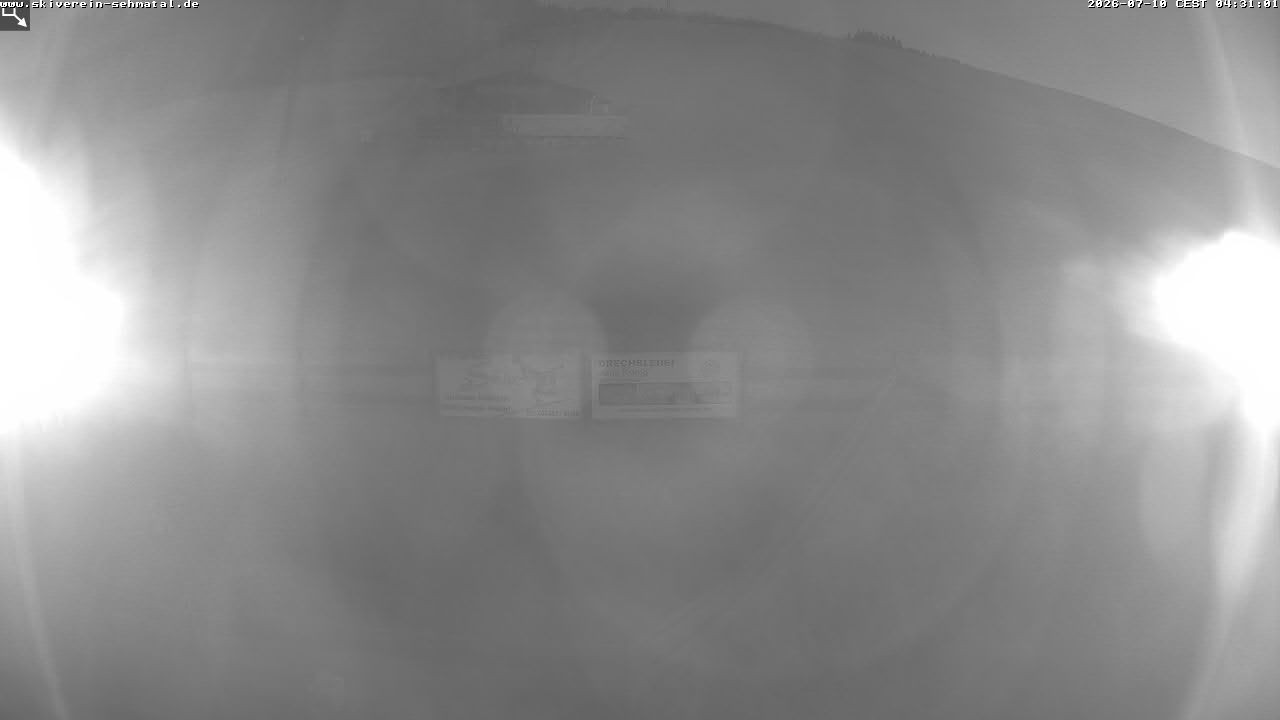 Archiv Foto Webcam Neudorf im Erzgebirskreis