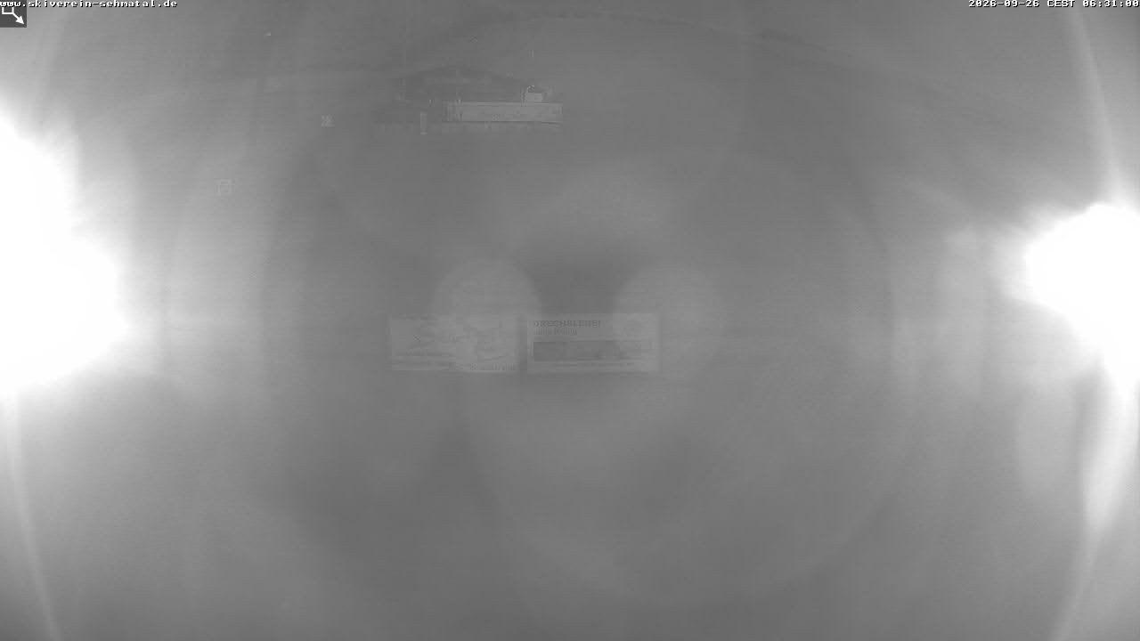 Archiv Foto Webcam Neudorf im Erzgebirskreis