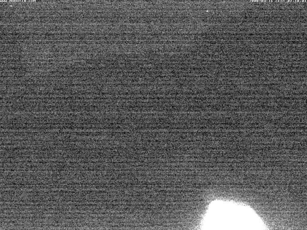 Archived image Webcam Eschenberglifte Niedersfeld the slope