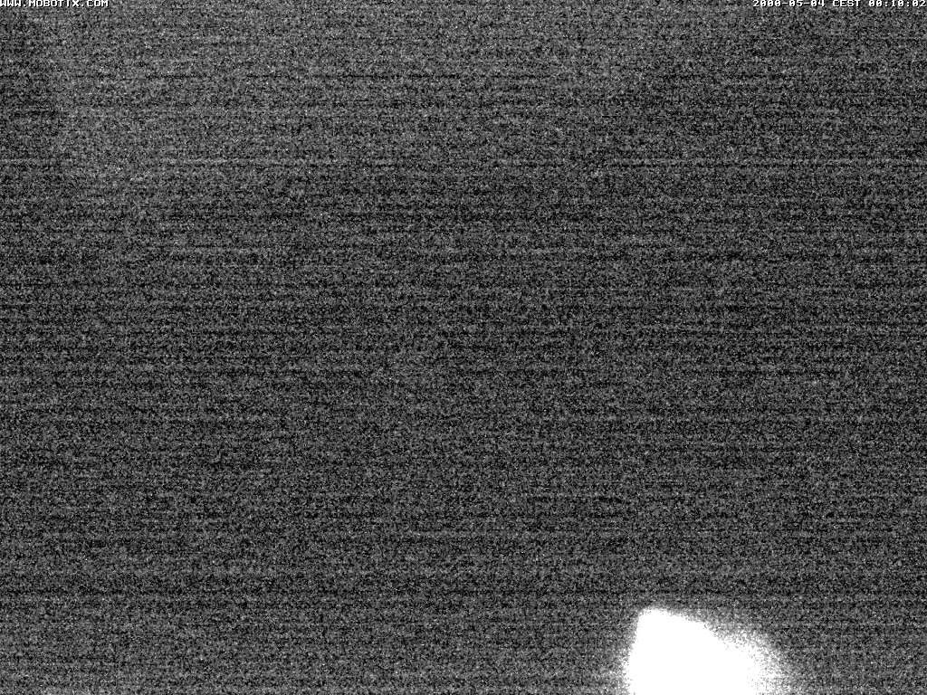 Archiv Foto Webcam Eschenberglifte Niedersfeld Blick auf die Piste