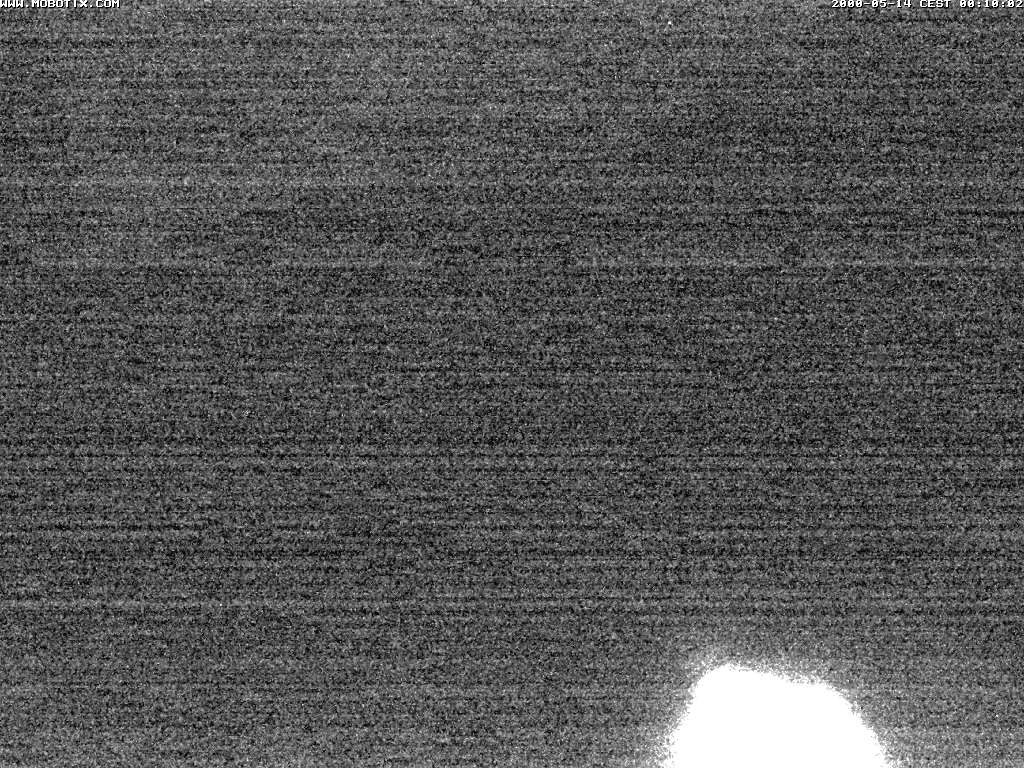 Archiv Foto Webcam Eschenberglifte Niedersfeld Blick auf die Piste