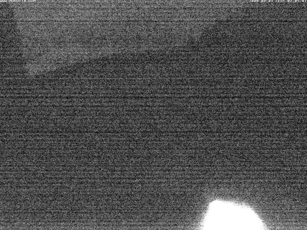 Archived image Webcam Eschenberglifte Niedersfeld the slope