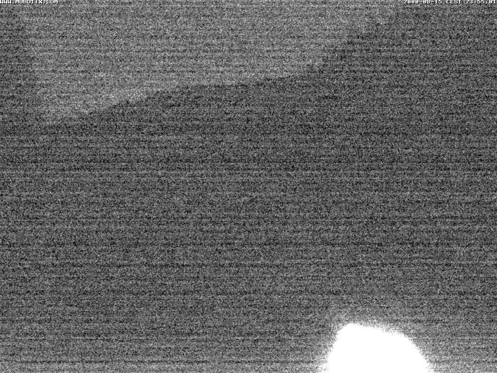 Archived image Webcam Eschenberglifte Niedersfeld the slope