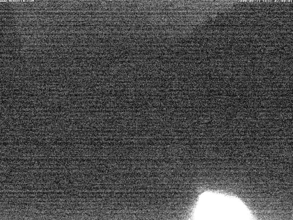 Archived image Webcam Eschenberglifte Niedersfeld the slope