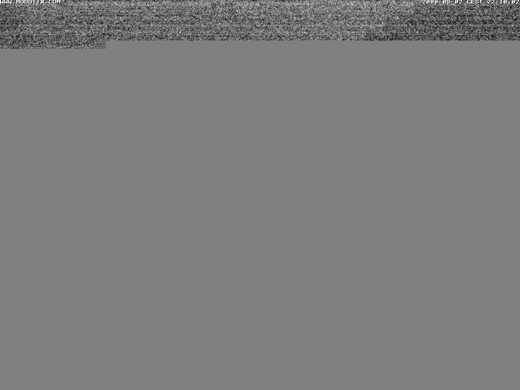 Archived image Webcam Eschenberglifte Niedersfeld the slope