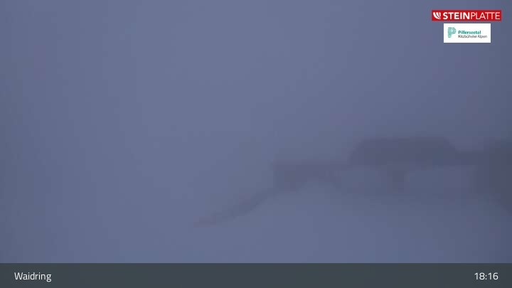 Archiv Foto Webcam Ausblick Kammerkör