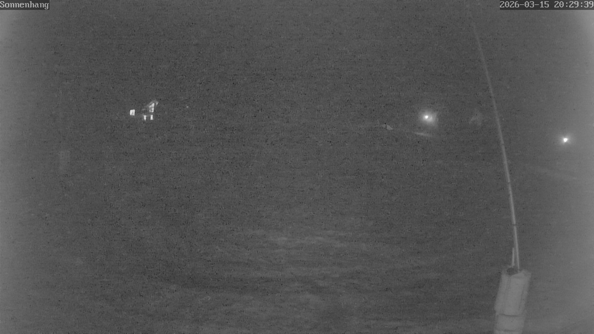 Archiv Foto Webcam Sonnenhang-Willingen