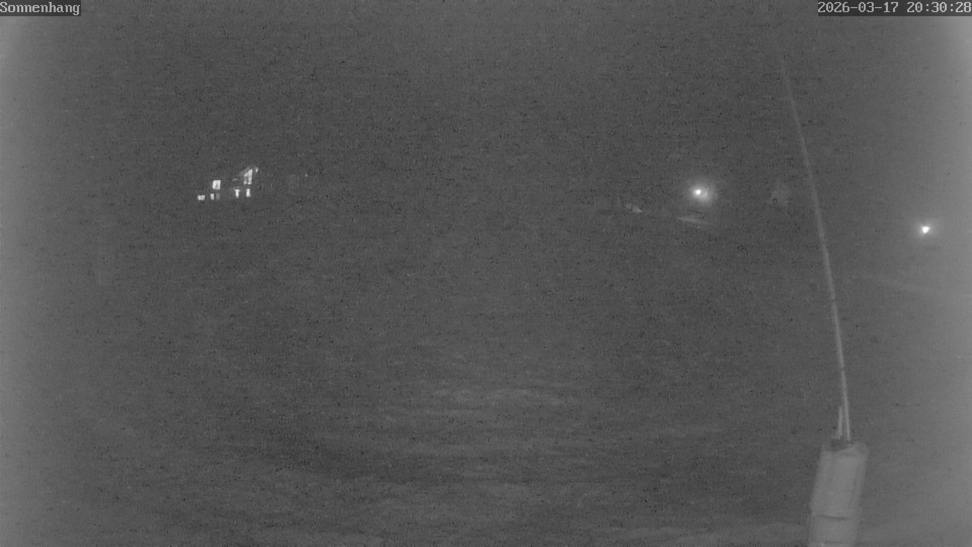 Archiv Foto Webcam Sonnenhang-Willingen