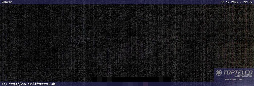 Archiv Foto Webcam Tettau (Oberfranken)