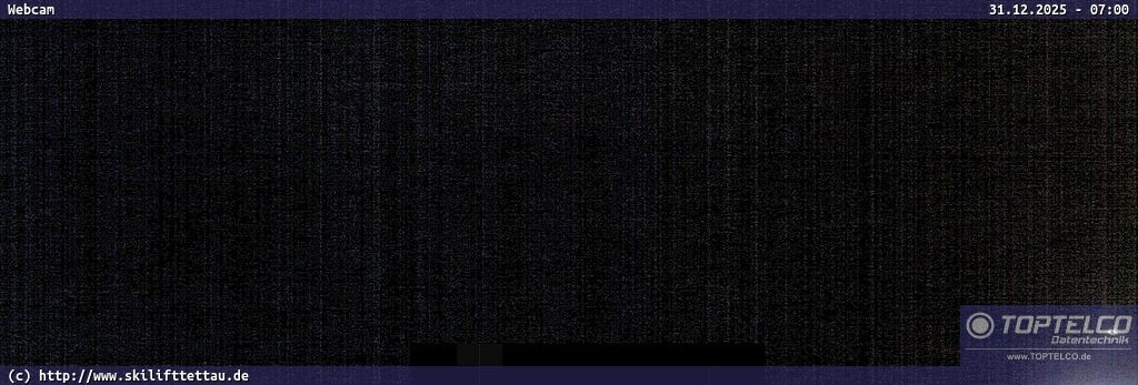 Archiv Foto Webcam Tettau (Oberfranken)