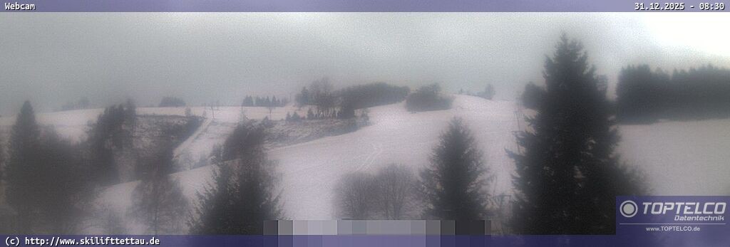 Archiv Foto Webcam Tettau (Oberfranken)