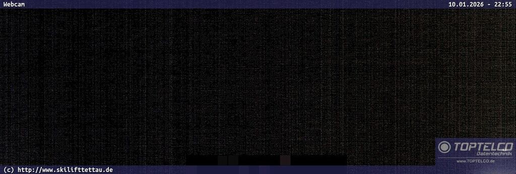 Archiv Foto Webcam Tettau (Oberfranken)