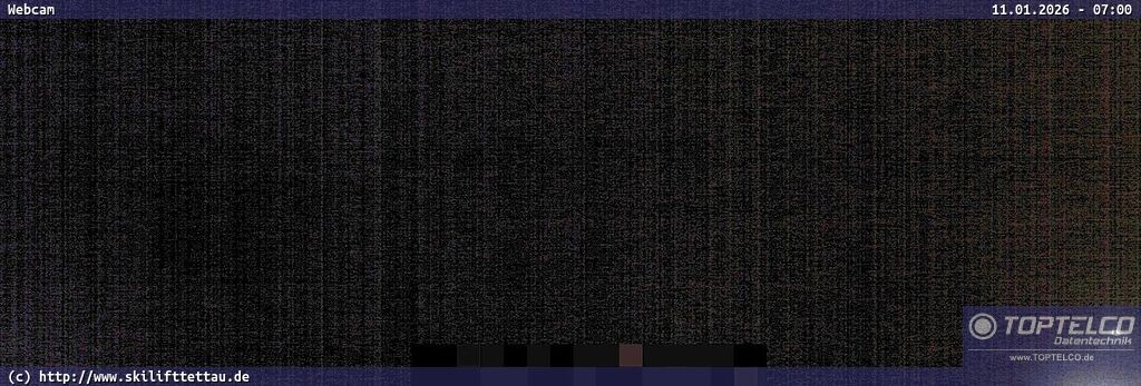 Archiv Foto Webcam Tettau (Oberfranken)