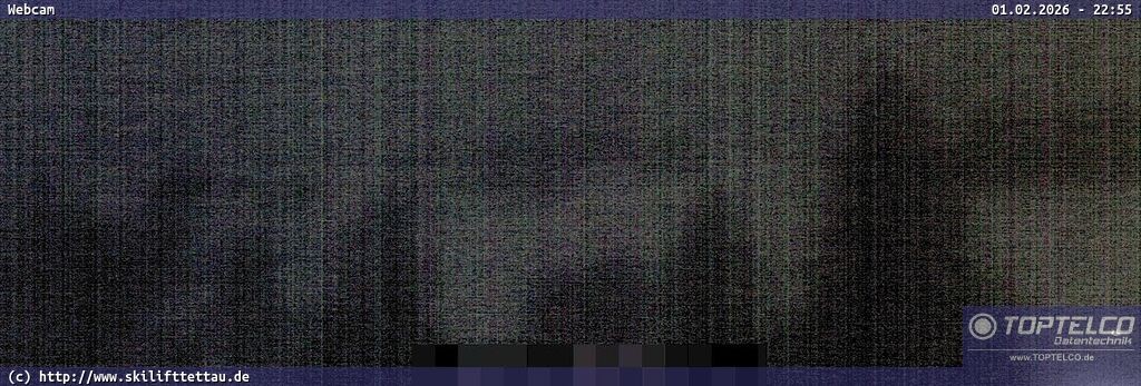 Archiv Foto Webcam Tettau (Oberfranken)
