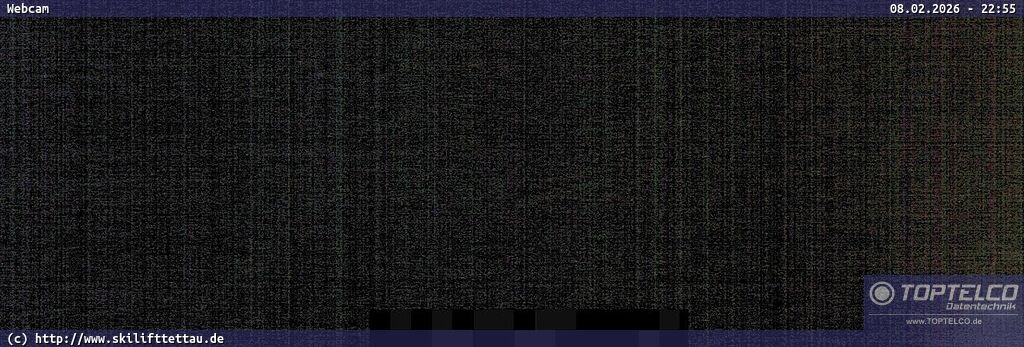 Archiv Foto Webcam Tettau (Oberfranken)