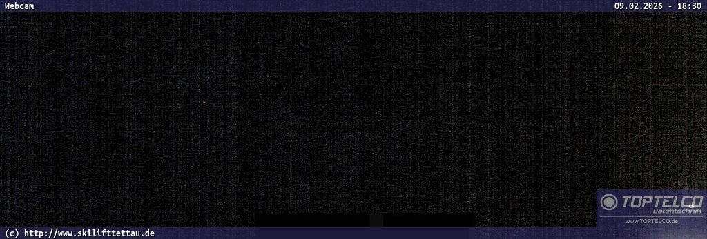 Archiv Foto Webcam Tettau (Oberfranken)