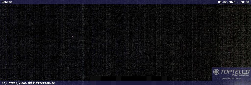 Archiv Foto Webcam Tettau (Oberfranken)