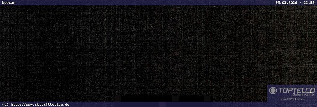 Archiv Foto Webcam Tettau (Oberfranken)