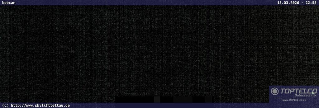 Archiv Foto Webcam Tettau (Oberfranken)