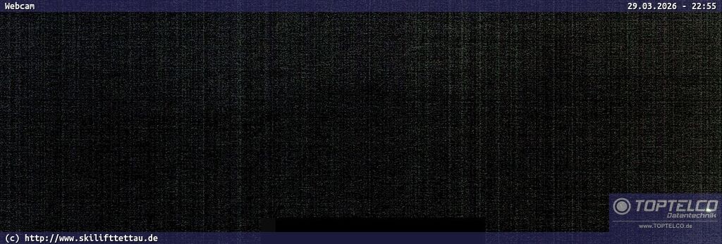 Archiv Foto Webcam Tettau (Oberfranken)