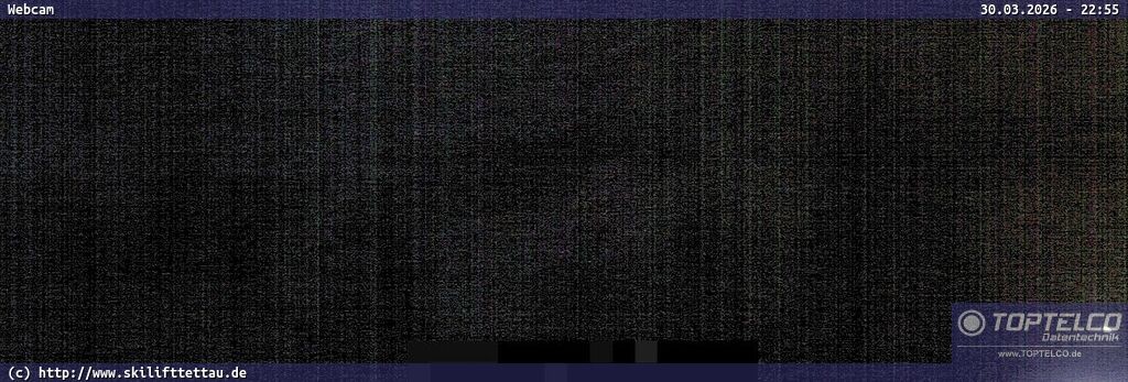 Archiv Foto Webcam Tettau (Oberfranken)