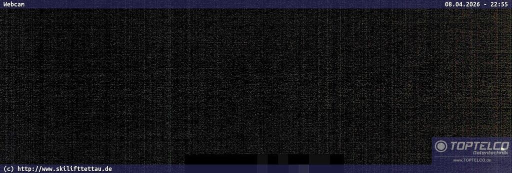 Archiv Foto Webcam Tettau (Oberfranken)