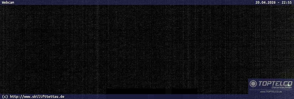 Archived image Webcam Tettau