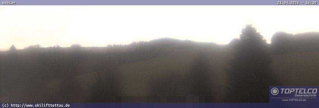 Archived image Webcam Tettau