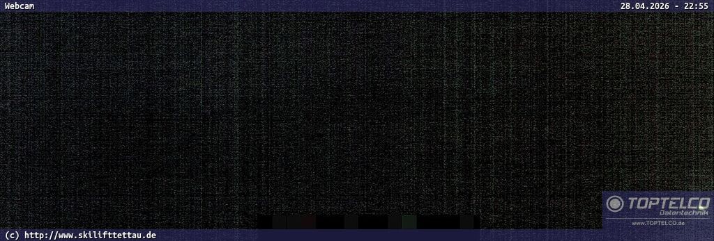 Archiv Foto Webcam Tettau (Oberfranken)