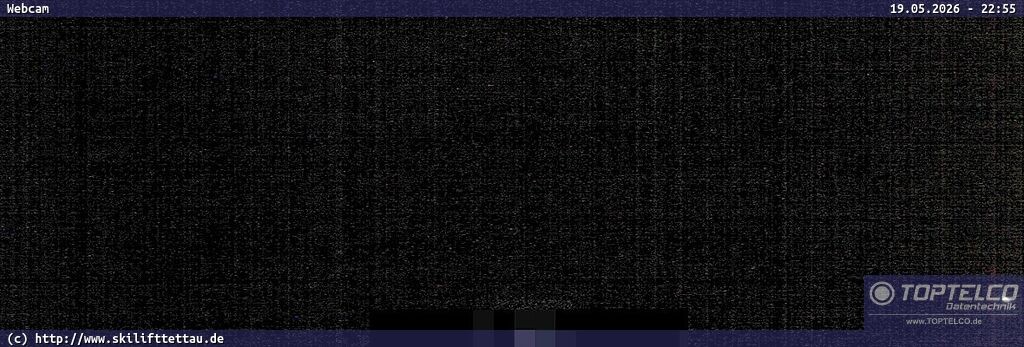 Archiv Foto Webcam Tettau (Oberfranken)