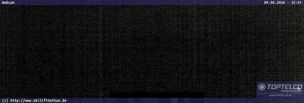 Archived image Webcam Tettau