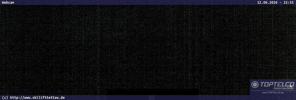 Archiv Foto Webcam Tettau (Oberfranken)