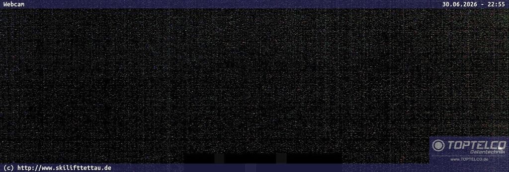 Archived image Webcam Tettau