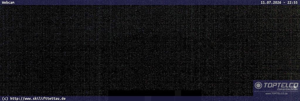 Archived image Webcam Tettau